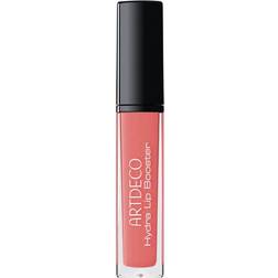 Artdeco Lips Lip care Hydra Lip Booster No. 14 Translucent Sparkling Coral 6 ml