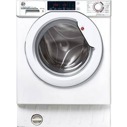 Hoover H-WASH&DRY 300 PRO HBDOS695TAME