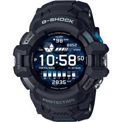Casio G-Shock G-Squad Pro GSW-H1000