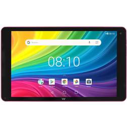 Woxter Tablet X-100 Pro 10.1"