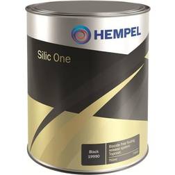 Hempel Hempel's silic one 0,75 L 30390 True Blue