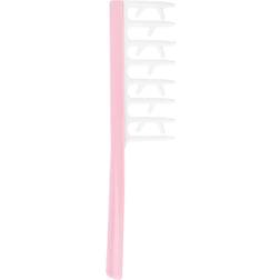Brushworks Smoothing Curl Comb 24G