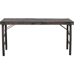 Bloomingville Cali Dining Table