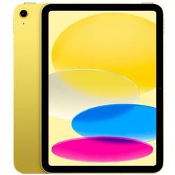 Apple Apple Läsplatta iPad