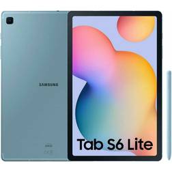 Samsung Tablet TAB S6 LITE P613