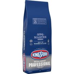 Kingsford Kingsford Professional All Natural Charcoal Briquettes 12 lb