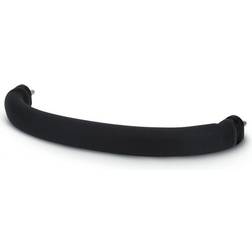 UppaBaby Bumper Bar for the Minu
