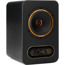Tannoy GOLD 7 7'' Active Nearly