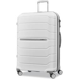 Samsonite Freeform 24 Hardside Spinner Luggage