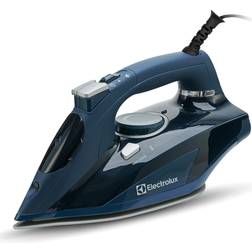 Electrolux Essential Iron 1700-Watts with powerful