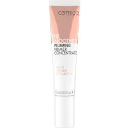 Catrice Complexion Primer The Smoother Plumping Primer Concentrate 15 ml