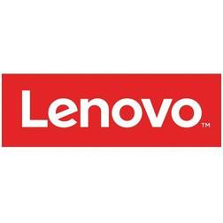 Lenovo 10e Chromebook 32 10.1" Mediatek