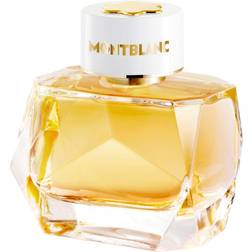 Montblanc fragrances Signature Absolue Eau de Parfum Spray 50ml