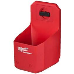 Milwaukee 4932480706 PACKOUT Cup Holder