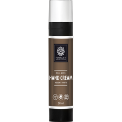 H - Hand Cream Real Men Airless 50ml