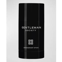 Givenchy Gentleman Society Deodorant Stick 2.5