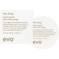 Evo Evo The Shag Beach Paste 29ml