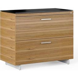 BDI Sequel 20 6116 Chest of Drawer