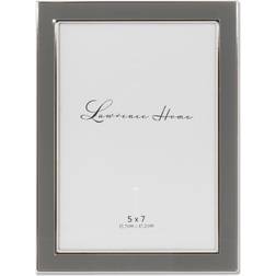 5x7 Picture Photo Frame