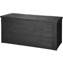 ProGarden Storage Box 300L