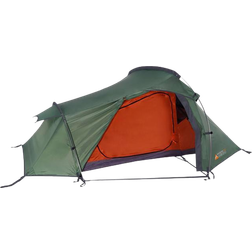 Vango Banshee Pro 300 Tent