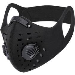 Brookwood Medical FuturePPE Neoprene Sports Face Mask with Premium Filter