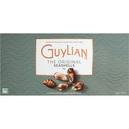 Guylian The Original Seashells 500g 44pcs