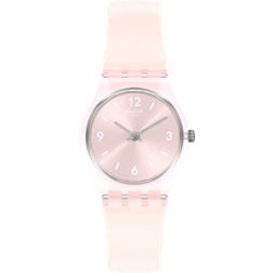 Swatch Fairy Candy (LP159)