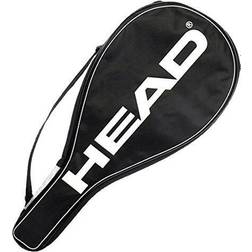 Head Tennis Racquet cover Bag