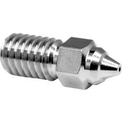 MicroSwiss nozzle 0.8mm for Creality End7 Wear M2609-08