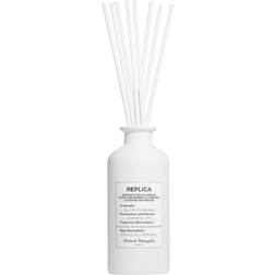 Maison Margiela Replica By The Fireplace Diffuser 170ml
