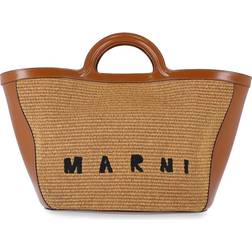 Marni 'Tropicalia' Large Bag