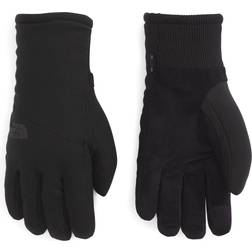 The North Face Women's Shelbe Raschel Etip Gloves