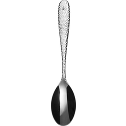 Viners Glamour Dessert Spoon 18.1cm