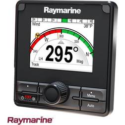 Raymarine P70rs Epirb Black