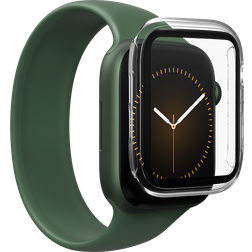 Zagg InvisibleShield Apple Watch 41mm Cover Elite