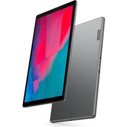 Lenovo Tablet M10 HD 2nd Gen