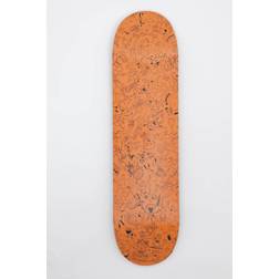 Nick90's DUST! Exclusive Skateboard Deck Limited to 500 pieces only
