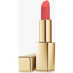 Estée Lauder Pure Colour Matte Lipstick #600 Visionary