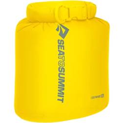 Sea to Summit Lightweight Dry Bag 1.5l 1.5l