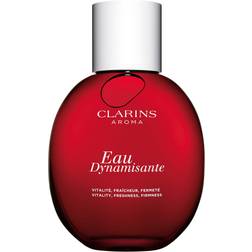 Clarins Clarins Eau Dynamisante Treatment Fragrance 50ml 50ml