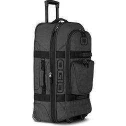 Ogio Terminal Wheeled Travel Bag