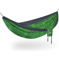 Eno Eagles Nest Outfitters LNT