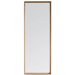 Petra Floor Mirror 53x143cm