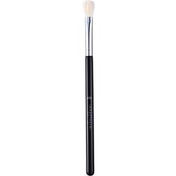 Anastasia Beverly Hills Diffuser Pro Brush A10