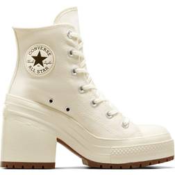 Converse Chuck 70 De Luxe Heel • See the lowest price