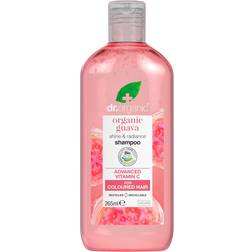 Dr. Organic Dr. Organic Guava Shampoo - 265