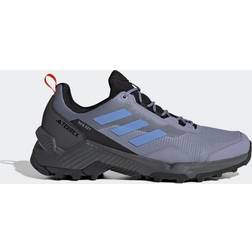 adidas Terrex Eastrail 2.0 RAIN.RDY Walking Shoes SS23