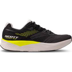 Scott Pursuit Ride Shoe