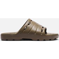 Timberland Men's Get Outslide EVA Slide Sandals
